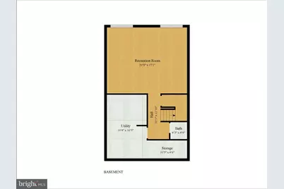 10447 Red Granite Terrace, Oakton, VA 22124 - Photo 23