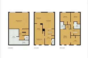 10447 Red Granite Terrace, Oakton, VA 22124 - Photo 27