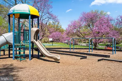 10447 Red Granite Terrace, Oakton, VA 22124 - Photo 25