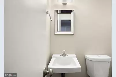 10447 Red Granite Terrace, Oakton, VA 22124 - Photo 19