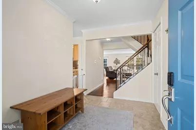 10447 Red Granite Terrace, Oakton, VA 22124 - Photo 3