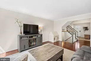 10447 Red Granite Terrace, Oakton, VA 22124 - Photo 7