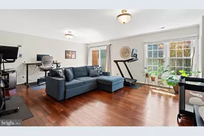 10447 Red Granite Terrace, Oakton, VA 22124 - Photo 17