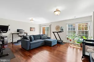 10447 Red Granite Terrace, Oakton, VA 22124 - Photo 17