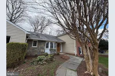 1505 Snughill Court, Vienna, VA 22182 - Photo 1