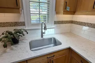 1505 Snughill Ct, Vienna, VA 22182 - Photo 7