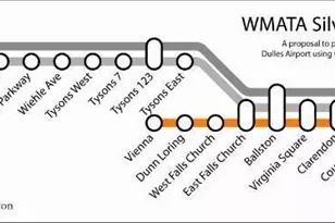 1505 Snughill Ct, Vienna, VA 22182 - Photo 25