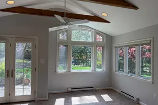 1505 Snughill Ct, Vienna, VA 22182 - Photo 9