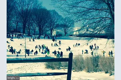 1505 Snughill Court, Vienna, VA 22182 - Photo 17