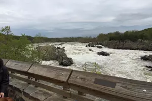 1505 Snughill Ct, Vienna, VA 22182 - Photo 33