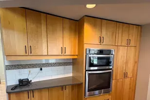 1505 Snughill Ct, Vienna, VA 22182 - Photo 3