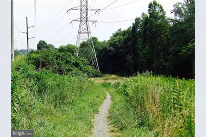 1505 Snughill Court, Vienna, VA 22182 - Photo 13