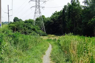 1505 Snughill Ct, Vienna, VA 22182 - Photo 13