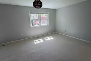 1505 Snughill Ct, Vienna, VA 22182 - Photo 19