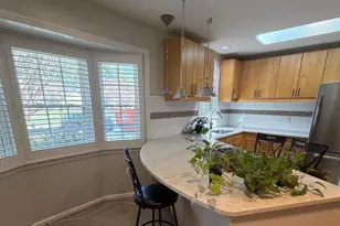 1505 Snughill Ct, Vienna, VA 22182 - Photo 5