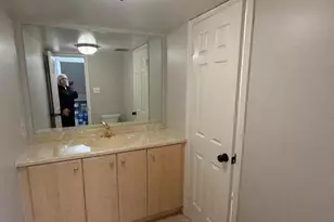 1505 Snughill Ct, Vienna, VA 22182 - Photo 17