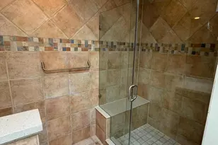 1505 Snughill Ct, Vienna, VA 22182 - Photo 15