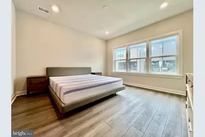 2339 Water Promenade Avenue, Herndon, VA 20171 - Photo 27