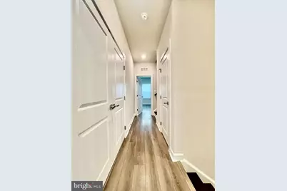 2339 Water Promenade Avenue, Herndon, VA 20171 - Photo 33