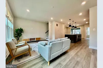 2339 Water Promenade Avenue, Herndon, VA 20171 - Photo 23