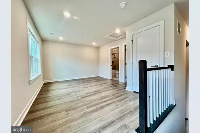 2339 Water Promenade Avenue, Herndon, VA 20171 - Photo 41