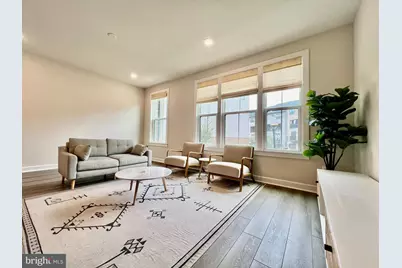 2339 Water Promenade Avenue, Herndon, VA 20171 - Photo 25
