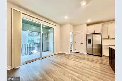 2339 Water Promenade Avenue, Herndon, VA 20171 - Photo 13