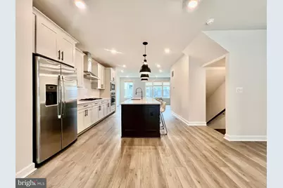 2339 Water Promenade Avenue, Herndon, VA 20171 - Photo 15