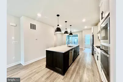 2339 Water Promenade Avenue, Herndon, VA 20171 - Photo 19