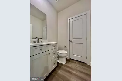 2339 Water Promenade Avenue, Herndon, VA 20171 - Photo 7