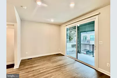 2339 Water Promenade Avenue, Herndon, VA 20171 - Photo 9