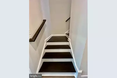 2339 Water Promenade Avenue, Herndon, VA 20171 - Photo 39