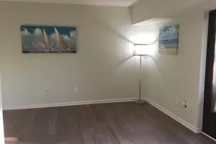 11609 Stoneview Square, Reston, VA 20191 - Photo 19