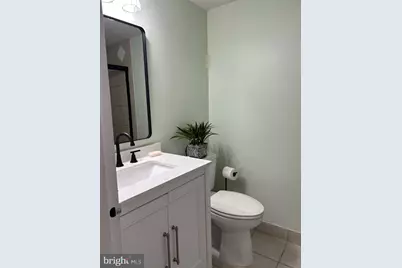 11609 Stoneview Sq #11C, Reston, VA 20191 - Photo 9
