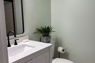 11609 Stoneview Square, Reston, VA 20191 - Photo 11