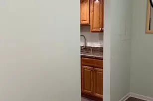 11609 Stoneview Square, Reston, VA 20191 - Photo 7