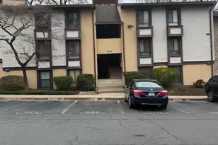 11609 Stoneview Square, Reston, VA 20191 - Photo 1