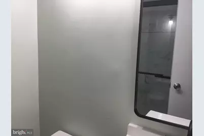 11609 Stoneview Sq #11C, Reston, VA 20191 - Photo 11