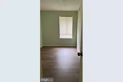 11609 Stoneview Sq #11C, Reston, VA 20191 - Photo 23