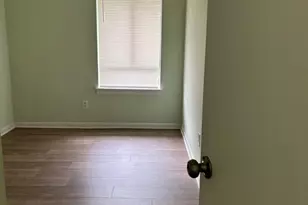 11609 Stoneview Square, Reston, VA 20191 - Photo 23