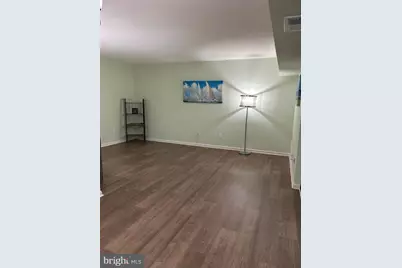 11609 Stoneview Sq #11C, Reston, VA 20191 - Photo 19