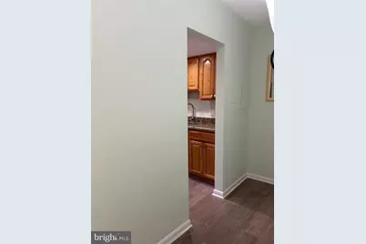 11609 Stoneview Sq #11C, Reston, VA 20191 - Photo 5