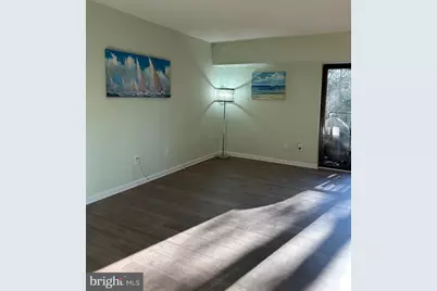 11609 Stoneview Sq #11C, Reston, VA 20191 - Photo 13