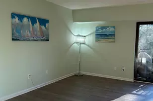 11609 Stoneview Square, Reston, VA 20191 - Photo 13