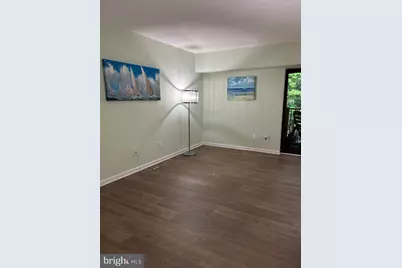11609 Stoneview Sq #11C, Reston, VA 20191 - Photo 17