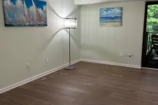 11609 Stoneview Square, Reston, VA 20191 - Photo 17