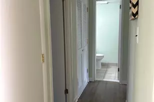 11609 Stoneview Square, Reston, VA 20191 - Photo 17