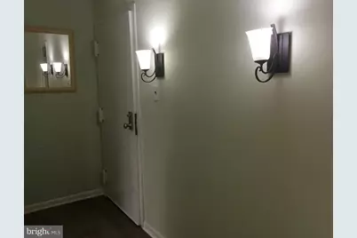 11609 Stoneview Sq #11C, Reston, VA 20191 - Photo 19