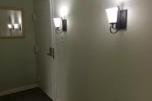 11609 Stoneview Square, Reston, VA 20191 - Photo 19