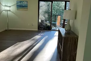 11609 Stoneview Square, Reston, VA 20191 - Photo 5